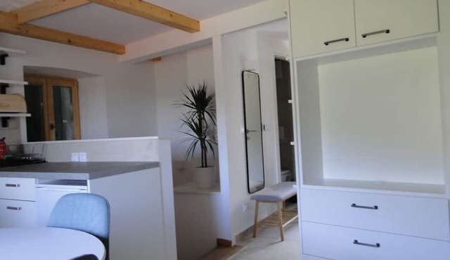 Experience Fairytale Moments in a Beautiful old Village at Island of Hvar