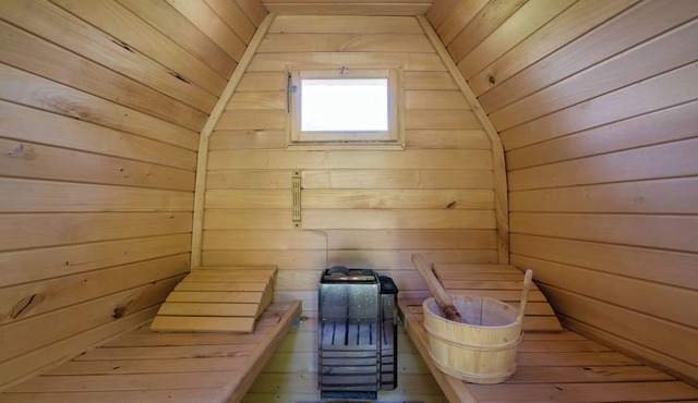Vineyard Cottage Pavlin 2 in Novo Mesto