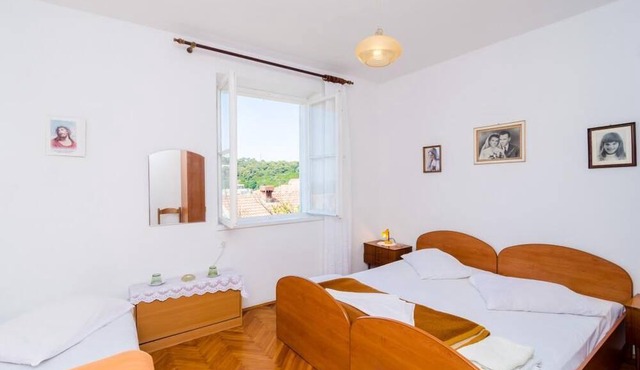 Guest House Mara in Dubrovnik