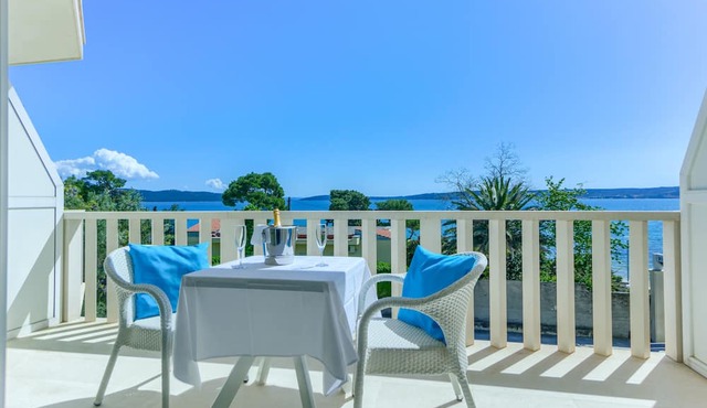 Hotel Riva