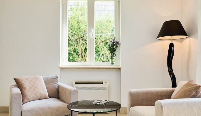 Hedera Estate, Villa Hedera III in Dubrovnik