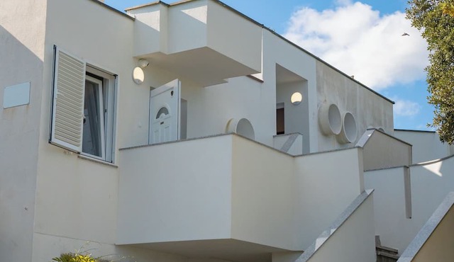 Apartments Adela I