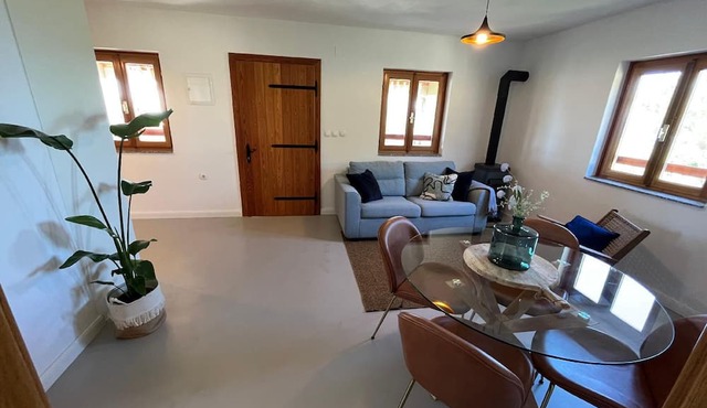 Holiday House in Dobropoljana with Private Pool
