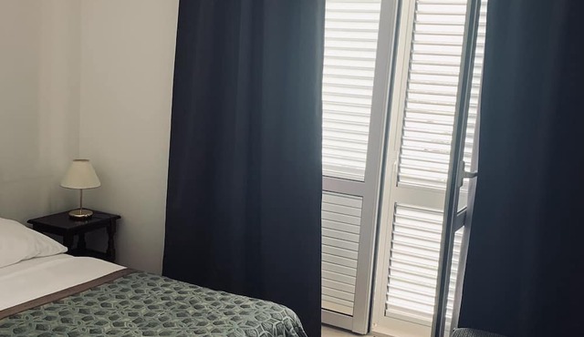 Aida Apartments and Rooms in Dubrovnik