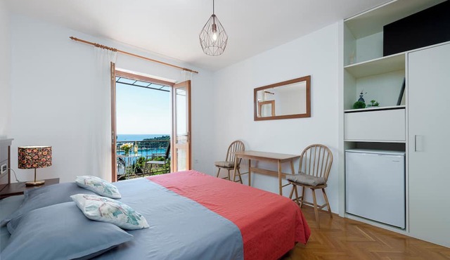 Guest House Medine