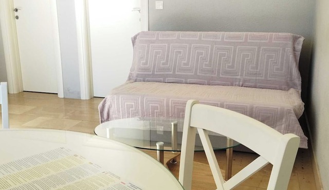 Apartments Luce i Jure