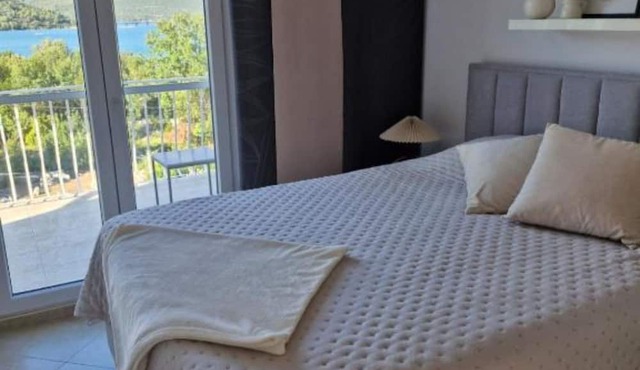 Sanktvid Residence