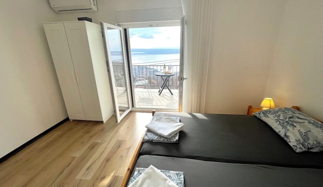 Apartman Ivana i Ante 2