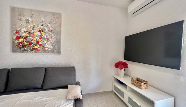 Apartman Ana 1