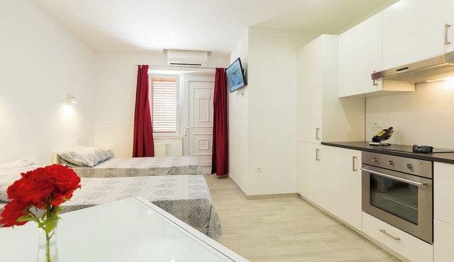 Konavle Apartments Zlatovisce 3