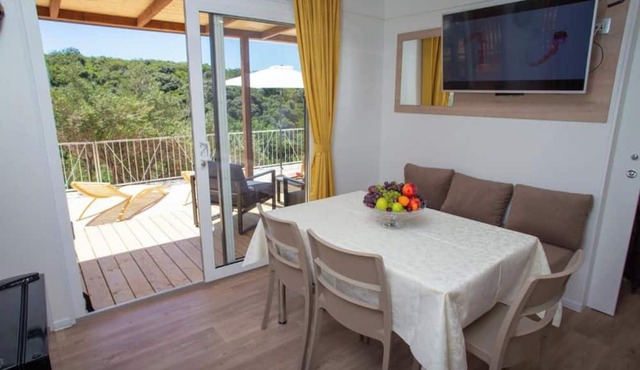 Lastura Mobile Homes