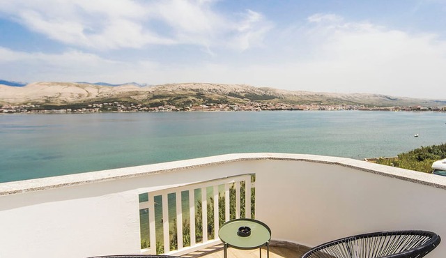 Hotel Plaža