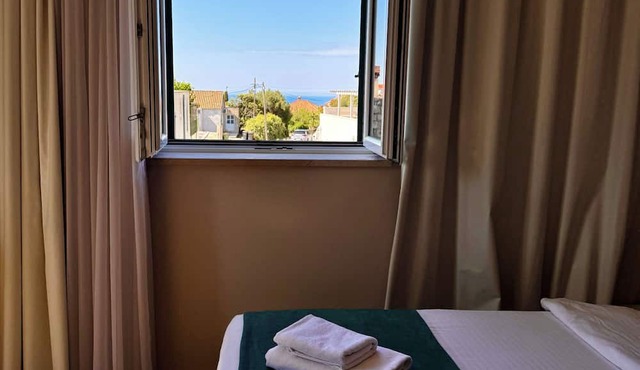Hotel Konavle in Konavle