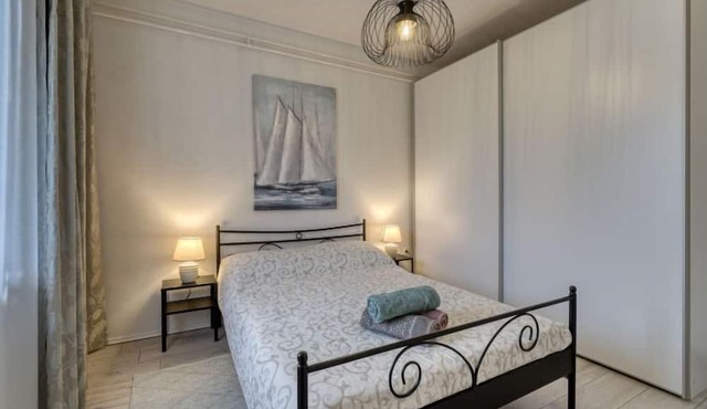 Apartment Ani by Interhome
