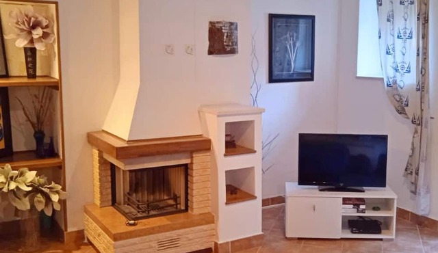 Apartments Slavica, (14203), Split, hr