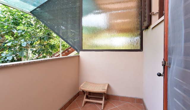 Apartment 531 in Pula