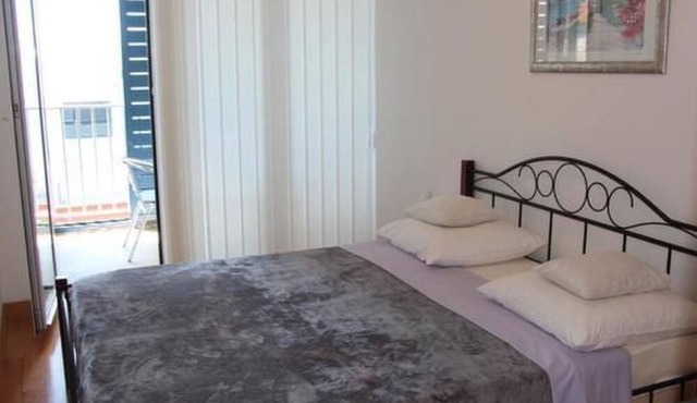Relja in Zadar by Interhome in Zadar