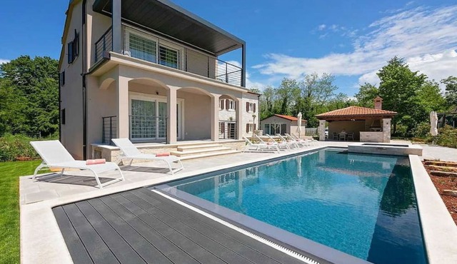 Casa Denis by Interhome