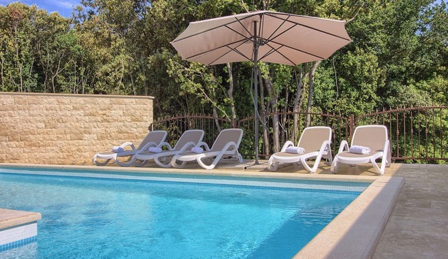 Villa Mar - Marisol by Interhome