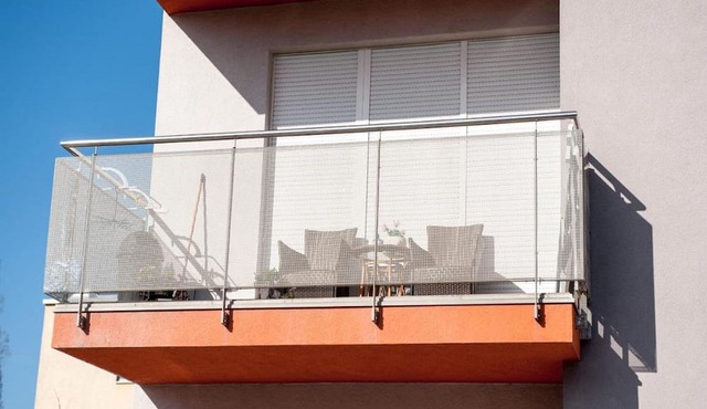 Apartment Josip - One Bedroom apartment