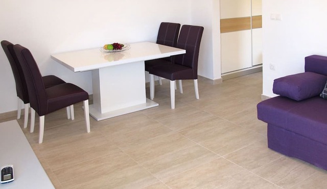 Andjelka by Interhome