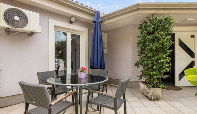Bella Vista by Interhome