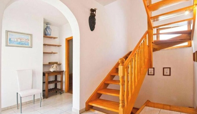 Apartment Mana (105851-A1) - Split