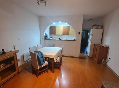 Apartments with parking space Cizici, Krk - 15415 in Malinska