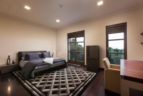 Exclusive Villa Marnano - Split center in Split