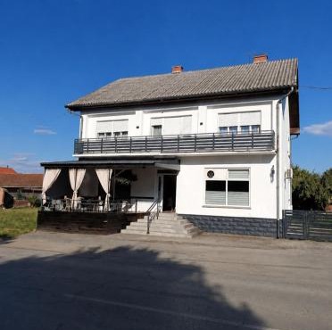 L&M Apartman