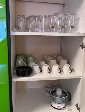 Apartma Rožman in Radenci