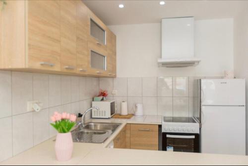 Apartman Nick