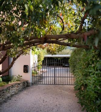 Villa Arta