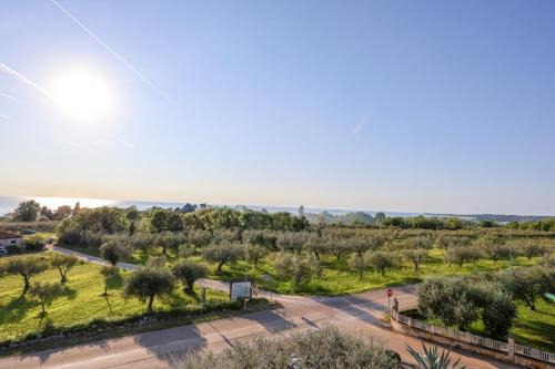 Villa Badi