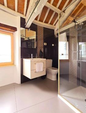 CROGO Casa Gradinje