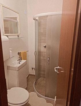 Hostel Obrovac