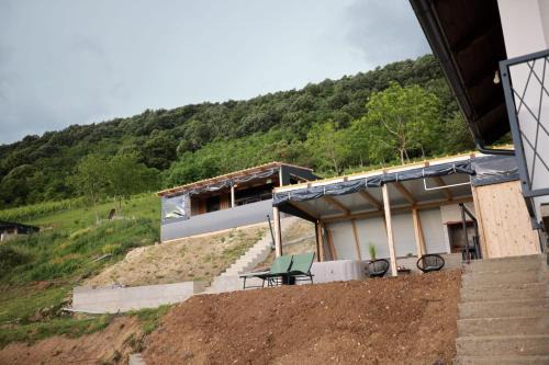 Ivan in Kalnik