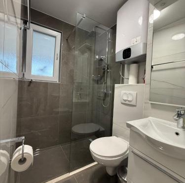 Apartman Mig