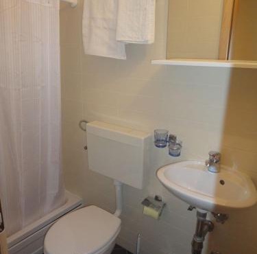 Guest House Pavkovic in Slano