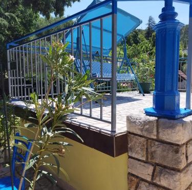 Apartman Jure