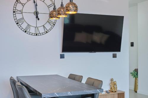 Apartment Maestral