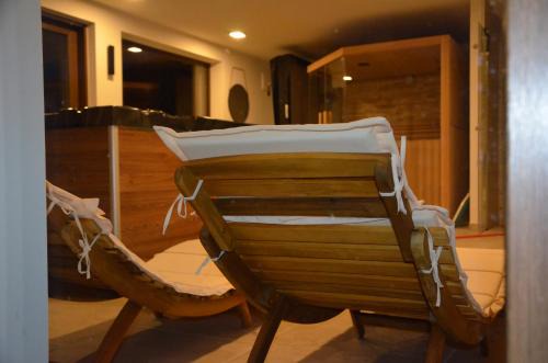 Kozler Estate - Historic Residence & Private SPA in Kocevska Reka