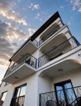 Villa Stella di Fiume - Pool - Free EV - Self check in