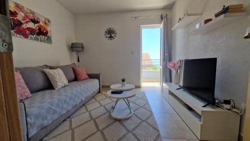Anđela Apartment