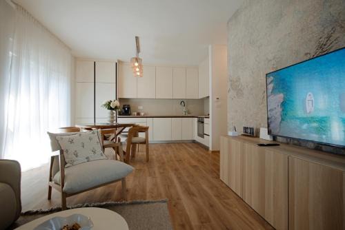 Apartman Lami in Krapina
