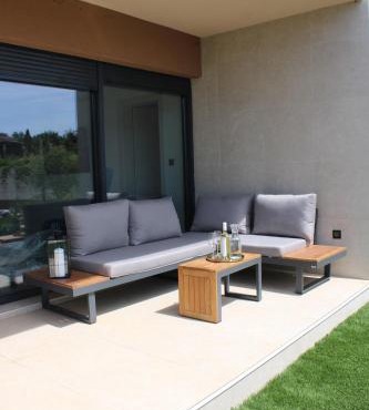Vila Mila Private Pool Retreat