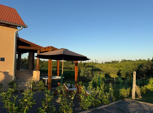 Deer Hill
