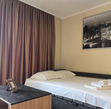 Apartment Nikola in Matulji