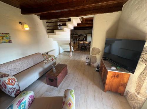 Refugio Ivanini