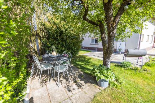 Apartma Reunica in Celje